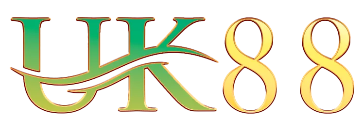 UK88